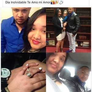 Meet your Posher, Felix